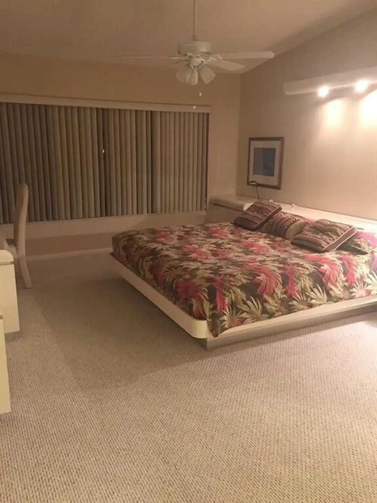 7344 Clunie Place Delray Beach FL 33446