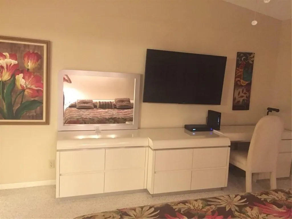 7344 Clunie Place Delray Beach FL 33446