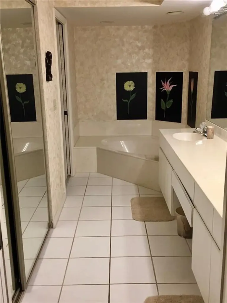 7344 Clunie Place Delray Beach FL 33446