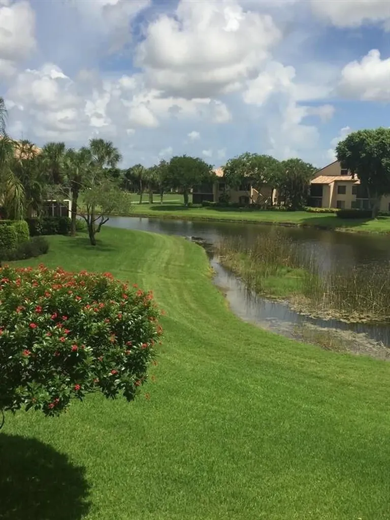7344 Clunie Place Delray Beach FL 33446