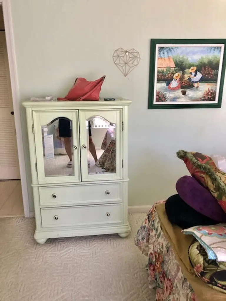 7344 Clunie Place Delray Beach FL 33446