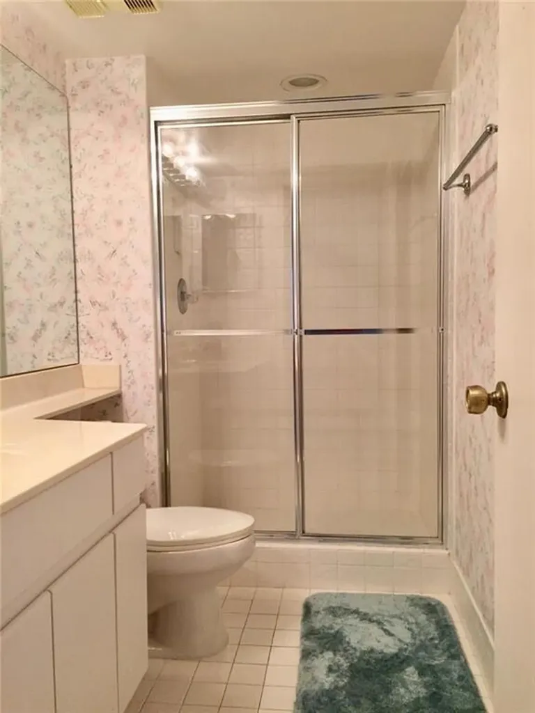 7344 Clunie Place Delray Beach FL 33446