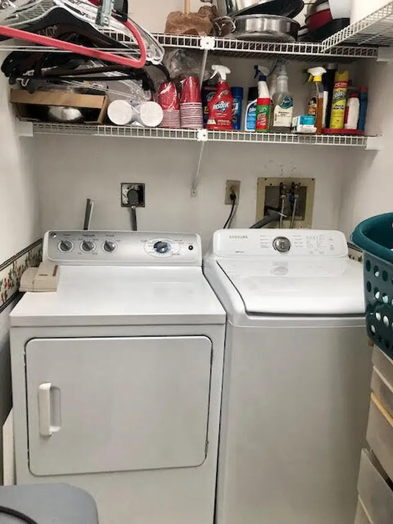 7344 Clunie Place Delray Beach FL 33446