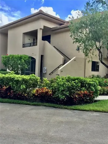 7344 Clunie Place Delray Beach FL 33446