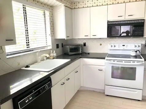 7344 Clunie Place Delray Beach FL 33446