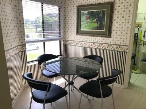 7344 Clunie Place Delray Beach FL 33446