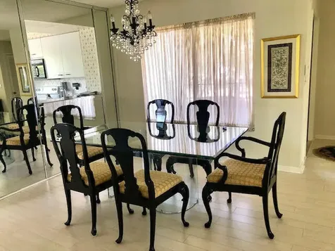 7344 Clunie Place Delray Beach FL 33446