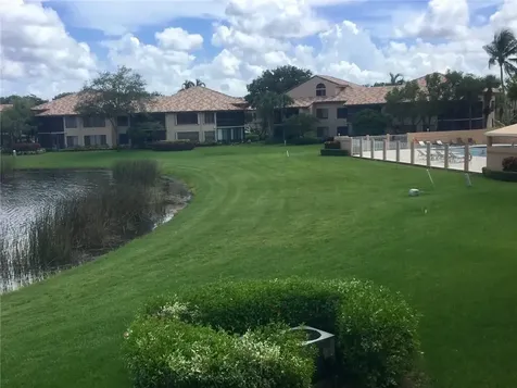 7344 Clunie Place Delray Beach FL 33446
