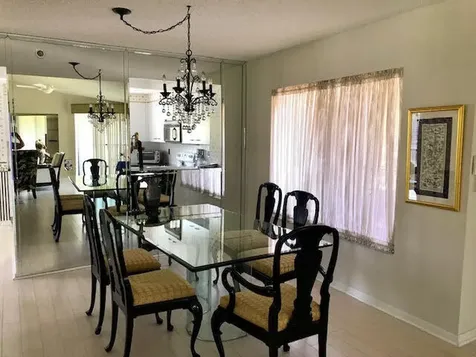 7344 Clunie Place Delray Beach FL 33446