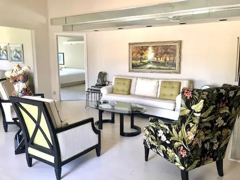 7344 Clunie Place Delray Beach FL 33446