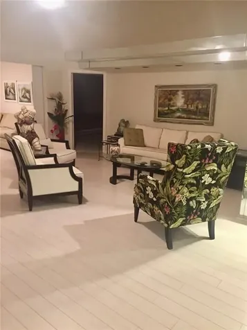 7344 Clunie Place Delray Beach FL 33446