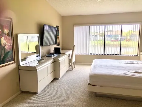 7344 Clunie Place Delray Beach FL 33446
