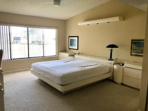 7344 Clunie Place Delray Beach FL 33446