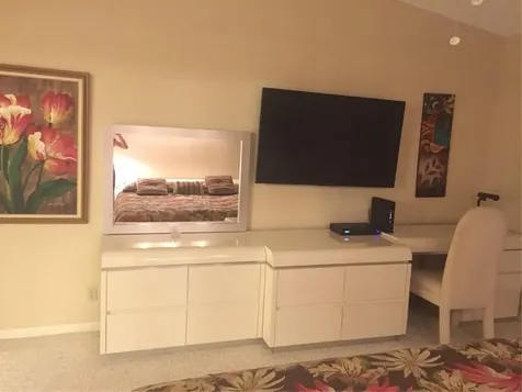 7344 Clunie Place Delray Beach FL 33446