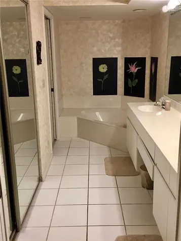 7344 Clunie Place Delray Beach FL 33446