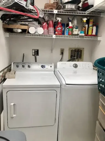 7344 Clunie Place Delray Beach FL 33446
