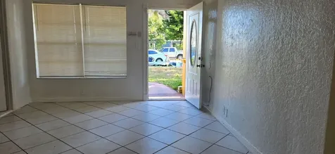 112 Newton Road West Park FL 33023