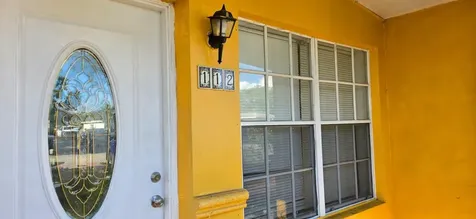 112 Newton Road West Park FL 33023