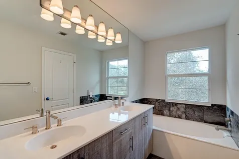 5919 Monterra Club Drive Greenacres FL 33463