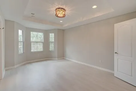 5919 Monterra Club Drive Greenacres FL 33463
