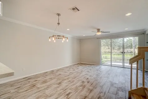 5919 Monterra Club Drive Greenacres FL 33463