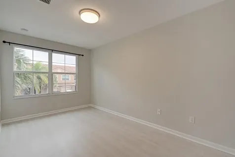 5919 Monterra Club Drive Greenacres FL 33463