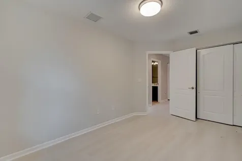 5919 Monterra Club Drive Greenacres FL 33463