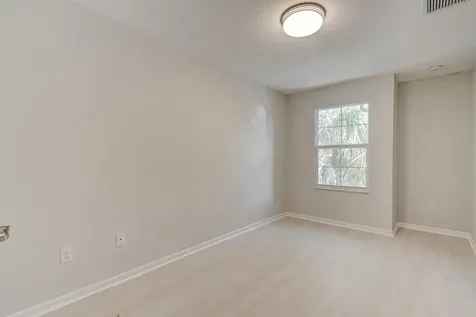 5919 Monterra Club Drive Greenacres FL 33463