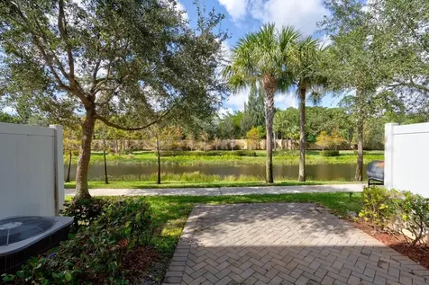 5919 Monterra Club Drive Greenacres FL 33463