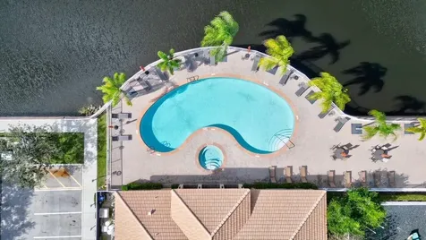 5919 Monterra Club Drive Greenacres FL 33463