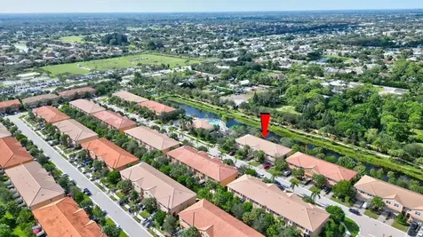 5919 Monterra Club Drive Greenacres FL 33463