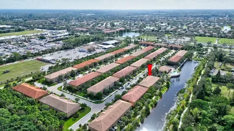5919 Monterra Club Drive Greenacres FL 33463