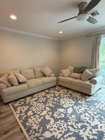 5919 Monterra Club Drive Greenacres FL 33463