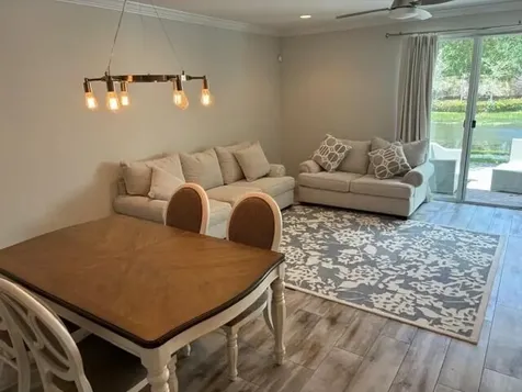 5919 Monterra Club Drive Greenacres FL 33463