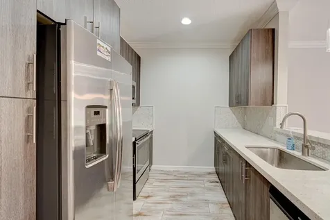 5919 Monterra Club Drive Greenacres FL 33463