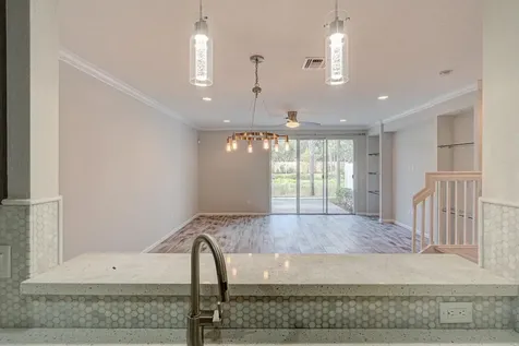 5919 Monterra Club Drive Greenacres FL 33463