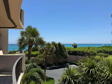 4200 N Ocean Singer Island FL 33404