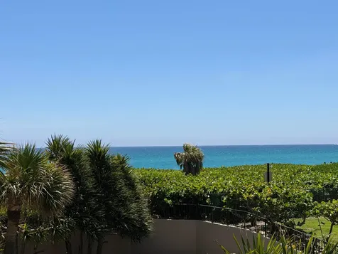 4200 N Ocean Singer Island FL 33404