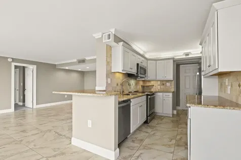 4200 N Ocean Singer Island FL 33404