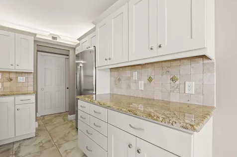 4200 N Ocean Singer Island FL 33404
