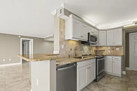 4200 N Ocean Singer Island FL 33404