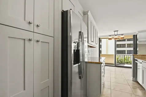 4200 N Ocean Singer Island FL 33404