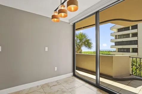 4200 N Ocean Singer Island FL 33404