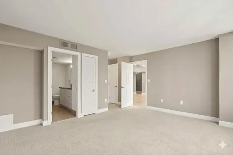 4200 N Ocean Singer Island FL 33404
