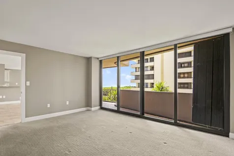 4200 N Ocean Singer Island FL 33404