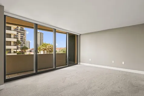 4200 N Ocean Singer Island FL 33404