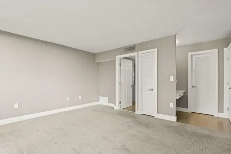 4200 N Ocean Singer Island FL 33404