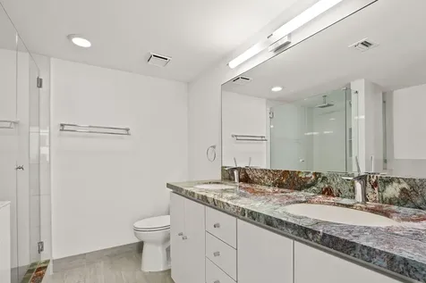 4200 N Ocean Singer Island FL 33404
