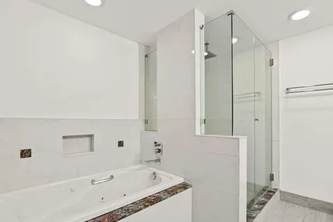4200 N Ocean Singer Island FL 33404