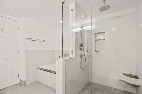 4200 N Ocean Singer Island FL 33404